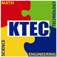 Kenosha School of Technology Enhanced Curriculum (KTEC) logo - Similar company to Ktec Schools Of Innovation