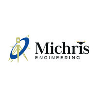 Michris Engineering