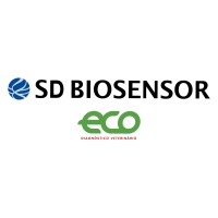 Eco Linha Veterinária