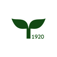 Tomaszewski sp. z o.o. logo - Similar company to Garden E-Commerce Sp. Z O. O.