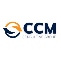 CCM Consulting Group, LLC logo - Similar company to Bridgeway Ventures, Inc