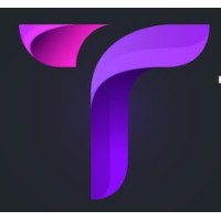 Trenxea logo - Similar company to Pyresearch