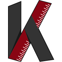 Küchenthal Immobilienconsulting . Projektmanagement GmbH logo - Similar company to Cfsm - Centrum Für Supply Management Gmbh