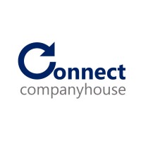 Connect Company House Businessmen Llc