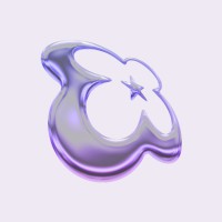 BLUEBERRY logo - Similar company to Mindhive