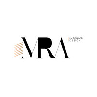 MRA Interiors LLC logo - Similar company to Point Dos Interiors