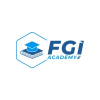 FGI Academy logo - Similar company to Fgi Academy