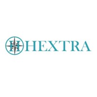 Hextra Limited logo - Similar company to Cbap Inc