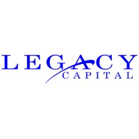 Legacy Capital Wealth Management, LLC logo - Similar company to Stone Arch Advisory Group