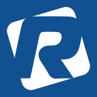 Relion Insurance Solutions logo - Similar company to Triangle Risk Advisors, Inc.