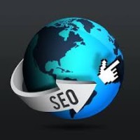 Ahmed Raza (seo executive) logo - Similar company to Seo Support (Executive)