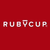 Ruby Life logo - Similar company to Ruby