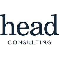 Head Consulting Group Sweden AB logo - Similar company to Itk Envifront