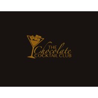 The Chocolate Cocktail Club logo - Similar company to Dava Water