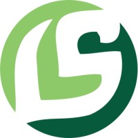 Semai Bumi Indonesia logo - Similar company to Semai Technology
