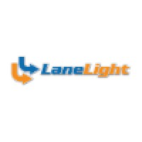 LaneLight Traffic Technologies, Inc. logo - Similar company to All Fleet Solutions