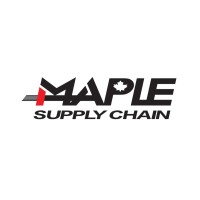 Maple Supply Chain Management Inc. logo - Similar company to Neighbour Express