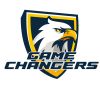Game Changers FZCO logo - Similar company to Iorma - Futures Centre