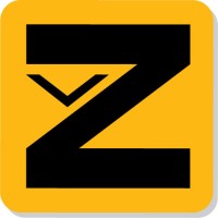 M. van Zanten Transport & Overslag B.V. logo - Similar company to Nick Bruin Sloopwerken