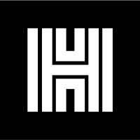 Hybrid Financial Services Group logo - Similar company to Naturetrak | Enterprise Risk Management For Cannabis Banking