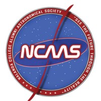 Nalanda College Alumni Astronomical Society