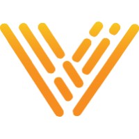 Virprac logo - Similar company to Optum Uk