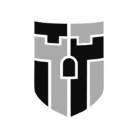 Knightsbridge Property Services logo - Similar company to Highway Traffic