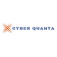 Cyber Quanta logo - Similar company to Edu Advisor