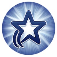 Web Marketing Star LLC | Wix Studio Certified logo - Similar company to Wix Fix