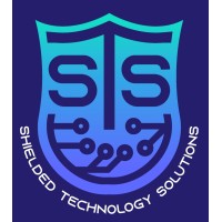 Shielded Technology Solutions logo - Similar company to Drivetrain Systems