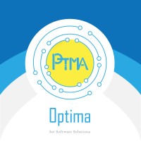 Optima For Software and Media Solutions logo - Similar company to Dara Software