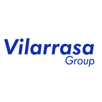 Vilarrasa Group | High quality recycled cotton yarns logo - Similar company to Intercot, S.A.