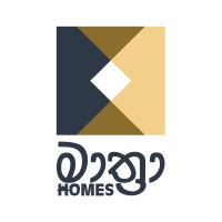 MATHRA Homes (Pvt) Ltd logo - Similar company to Dr. Fabrications