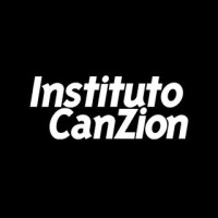 CanZion Institute of Music logo - Similar company to Btc - Business Tools Consulting