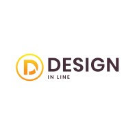 Design In Line logo - Similar company to Rehla Design