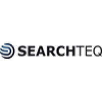 Searchteq Gmbh