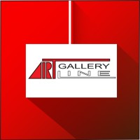 Art Gallery Line logo - Similar company to Mirus Gallery