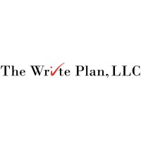 The Write Plan, LLC logo - Similar company to Art Elixir