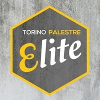 Torino Palestre ELITE logo - Similar company to Fisiorom