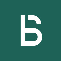 BURODECOR logo - Similar company to Distrito Hm