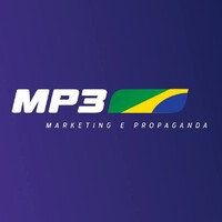 Agência Mp3 Brasil