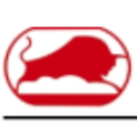 Beltyre logo - Similar company to Kifort Industrial Proservice