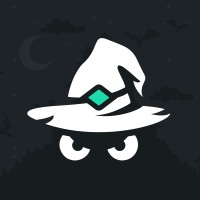 Gamehag logo - Similar company to Eco Technologies