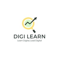 DigiLearn logo - Similar company to Au Logistics