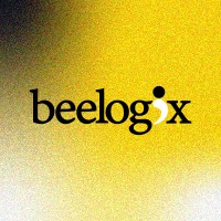 The Beelogix logo - Similar company to Devs Venture