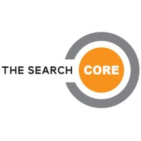 The Search Core logo - Similar company to Forensic Action Ltd