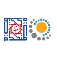 المجموعة المتحدة للتعليم / فرع السعودية logo - Similar company to Weesaam
