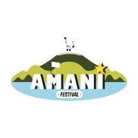 Amani Festival