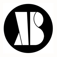 Khab Architects Pty Ltd logo - Similar company to Think Architects