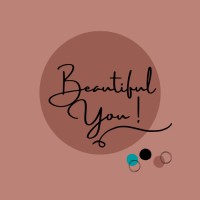 Beautiful You! logo - Similar company to Foxhillbazaar